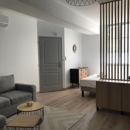 Riva Lodge Saint-Aignan  Kültér fotó