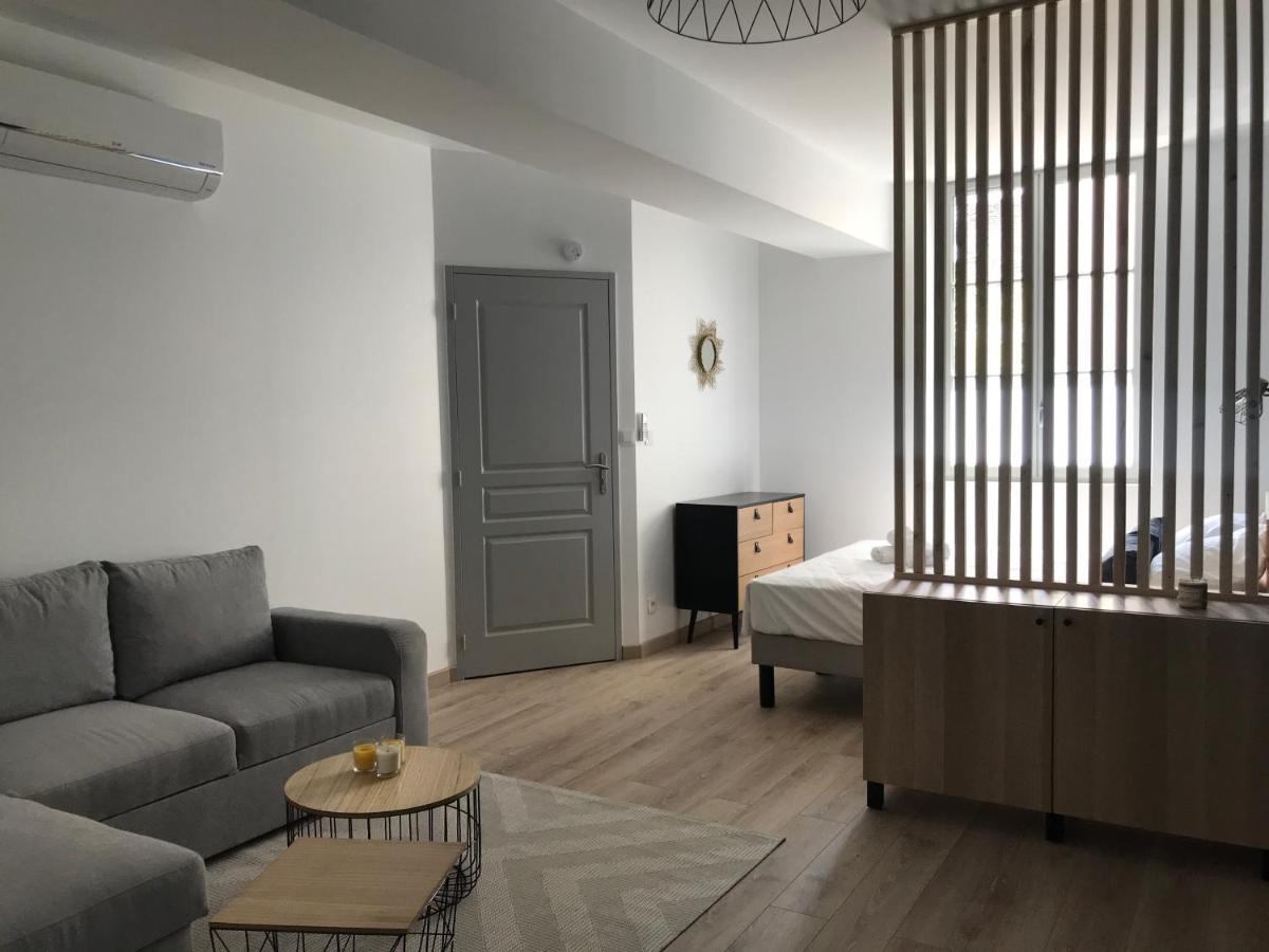 Riva Lodge Saint-Aignan  Kültér fotó